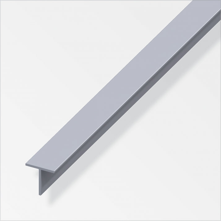 Load image into Gallery viewer, Combitech Aluminium Square T-Section
