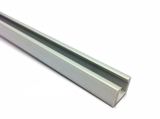 Salice Concertina Sliding Door Track