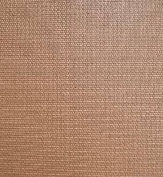 SEF FBS202 Embossed 2mm English Bond Brick - 228 x 330mm
