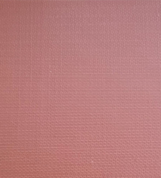 SEF FBS214 Embossed 2mm American Bond Brick - 228 x 330mm