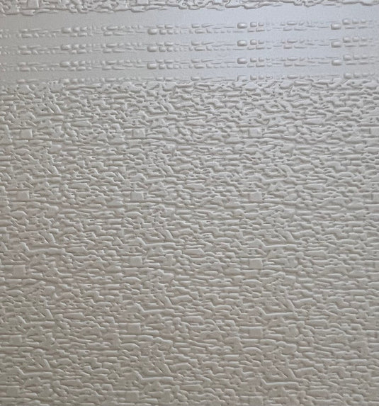 SEF FBS216 Embossed 2mm Random Stone - 228 x 330mm