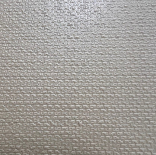 SEF FBS218 Embossed 2mm Textured Concrete Block - 228 x 330mm