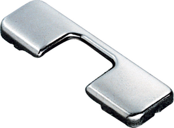 Load image into Gallery viewer, Salice Hinge Flange Cover Cap for Standard Angle Hinges
