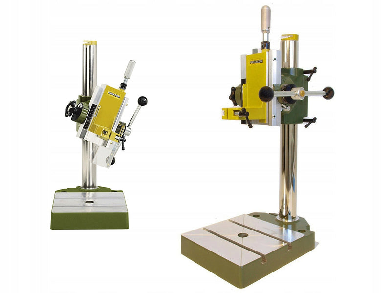 Load image into Gallery viewer, Proxxon BFB 2000 Mill/Drill Stand   (20000)
