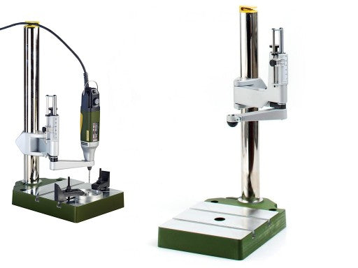 Load image into Gallery viewer, Proxxon BV 2000 Drilling Device Stand  (20002)
