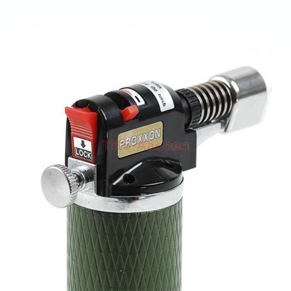 Load image into Gallery viewer, Proxxon MFB/E Microflame Burner   (28146)

