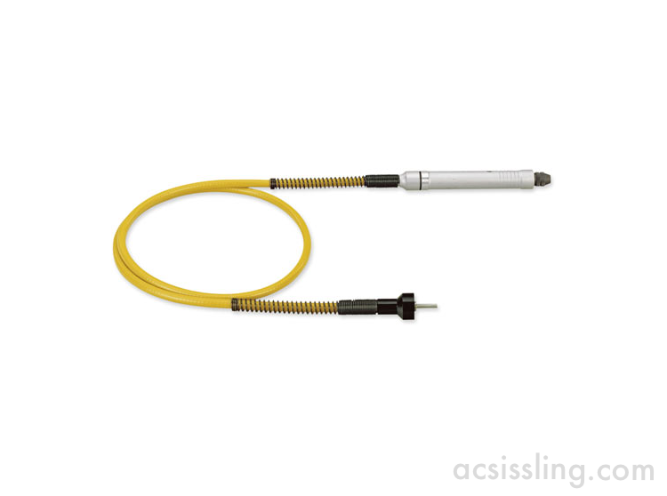 Load image into Gallery viewer, Proxxon 110/BF Flexible Shaft with Keyless Chuck    (28622)
