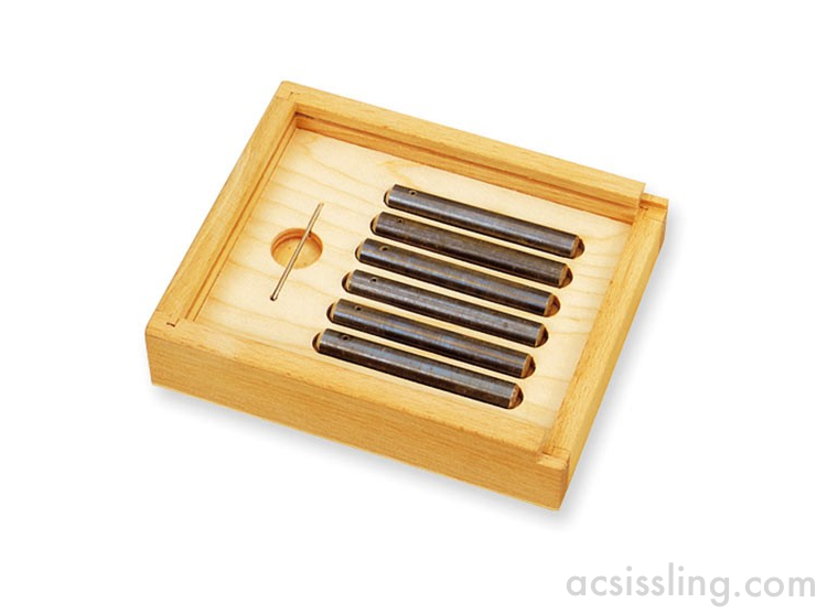 Load image into Gallery viewer, Proxxon Adaptors for Sharpening Small Drills for BSG 220    (21232)
