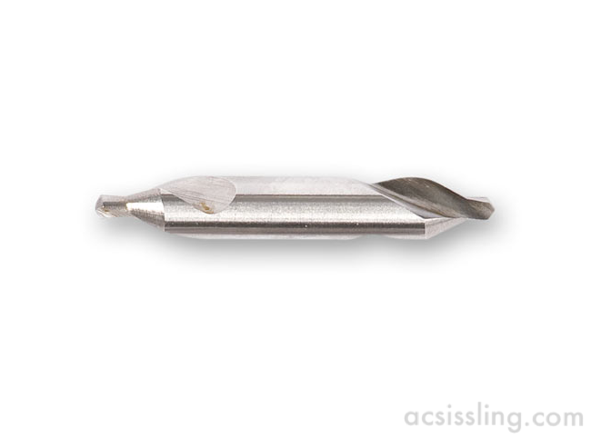 Load image into Gallery viewer, Proxxon 3-Piece HSS Centre Drilll Set   (24630)
