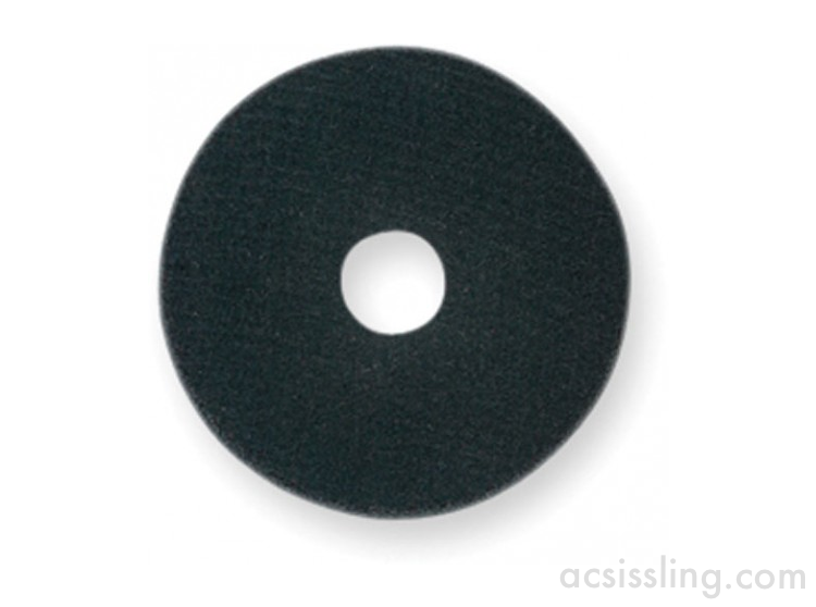 Load image into Gallery viewer, Proxxon Corundum Cutting Disc for KG50 50mm Dia    (28152)
