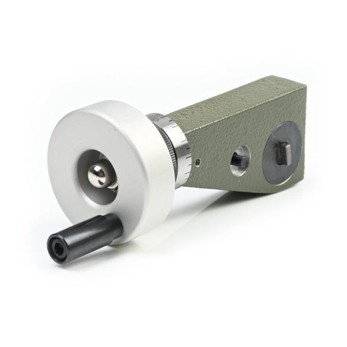 Load image into Gallery viewer, Proxxon Fine Feed Attachment for PF400     (24254)
