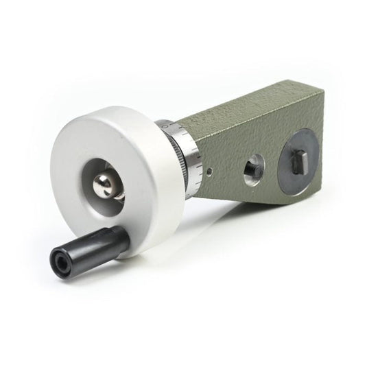 Proxxon Fine Feed Attachment for PF400     (24254)