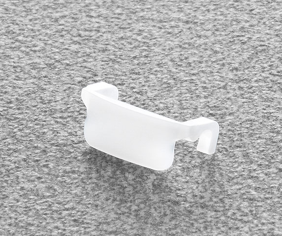 Load image into Gallery viewer, Salice S1E637XY Hinge Restrictor for Silentia+ Series 100 &amp; 700 - Pack of 10
