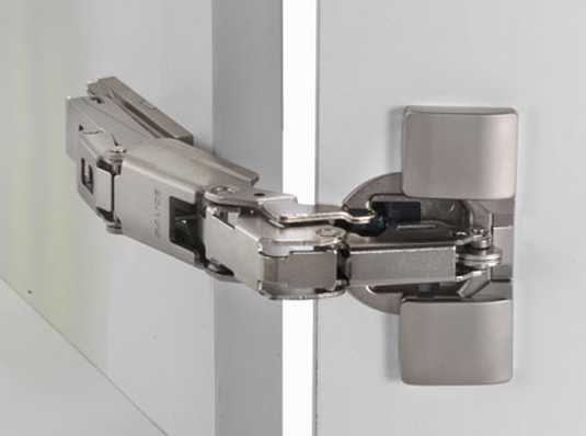 Hinge Covers
