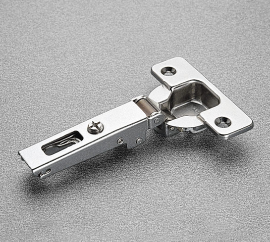 Salice Series 200 Thicker Door Hinges