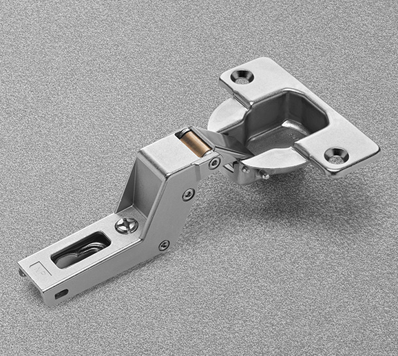 Load image into Gallery viewer, Salice 40mm Cup 94° Inset Hinge - CNA7P99
