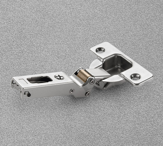 Cabinet Hinges