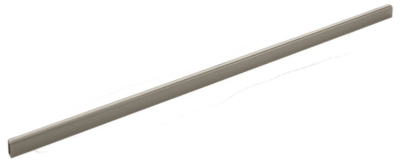 Load image into Gallery viewer, Salice Excessories Hanger Rail

