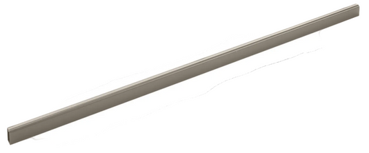 Salice Excessories Hanger Rail