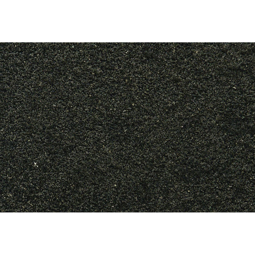 Woodland Scenics WT1341 Fine Turf Scatter (Tub) - SOIL