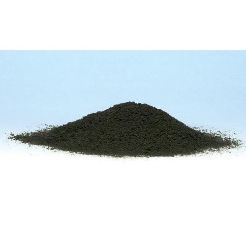 Load image into Gallery viewer, Woodland Scenics WT1341 Fine Turf Scatter (Tub) - SOIL
