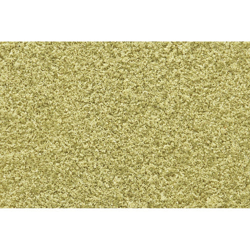 Load image into Gallery viewer, Woodland Scenics WT43 Fine Turf Scatter (Bag) - YELLOW GRASS
