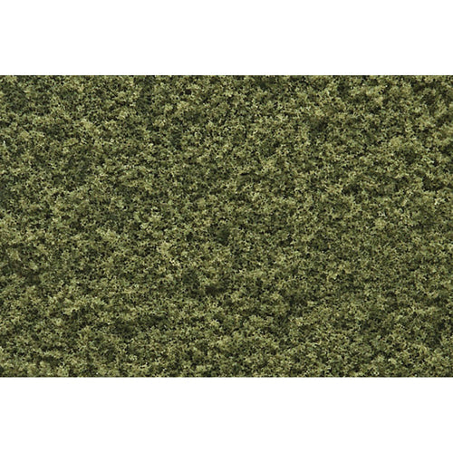 Load image into Gallery viewer, Woodland Scenics WT44 Fine Turf Scatter (Bag) - BURNT GRASS
