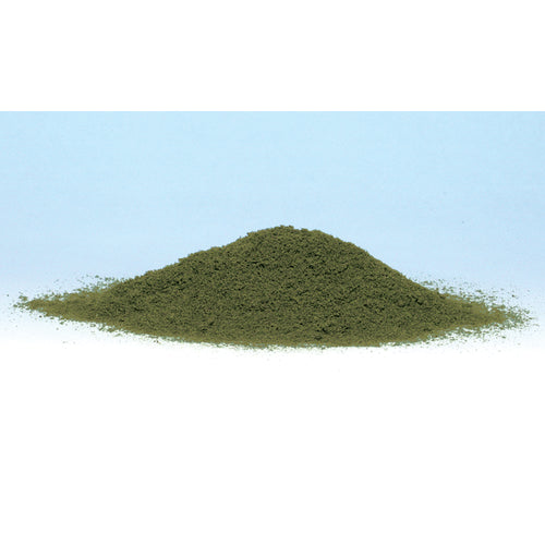 Load image into Gallery viewer, Woodland Scenics WT44 Fine Turf Scatter (Bag) - BURNT GRASS
