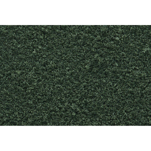 Woodland Scenics WT1346 Fine Turf Scatter (Tub) - WEEDS