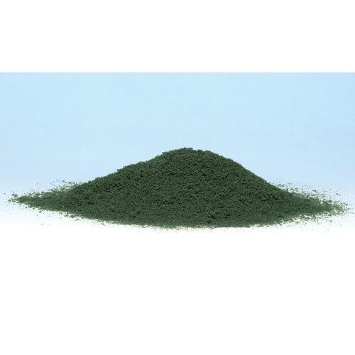 Woodland Scenics WT1346 Fine Turf Scatter (Tub) - WEEDS