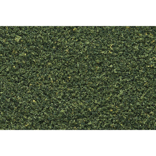 Load image into Gallery viewer, Woodland Scenics WT1349 Fine Turf Scatter (Tub) - GREEN BLEND
