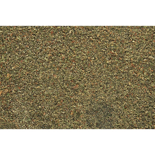 Load image into Gallery viewer, Woodland Scenics WT1350 Fine Turf Scatter (Tub) - EARTH BLEND
