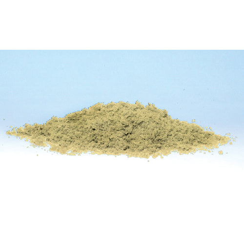 Load image into Gallery viewer, Woodland Scenics WT61 Coarse Turf Scatter (Bag) - YELLOW GRASS
