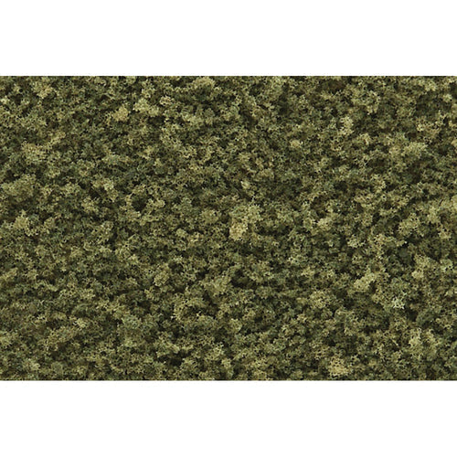 Load image into Gallery viewer, Woodland Scenics WT62 Coarse Turf Scatter (Bag) - BURNT GRASS
