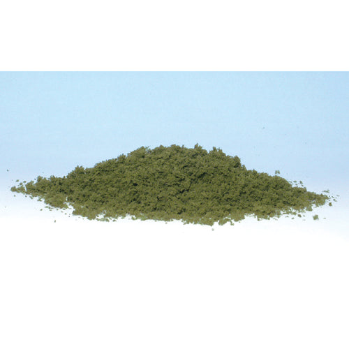 Load image into Gallery viewer, Woodland Scenics WT62 Coarse Turf Scatter (Bag) - BURNT GRASS
