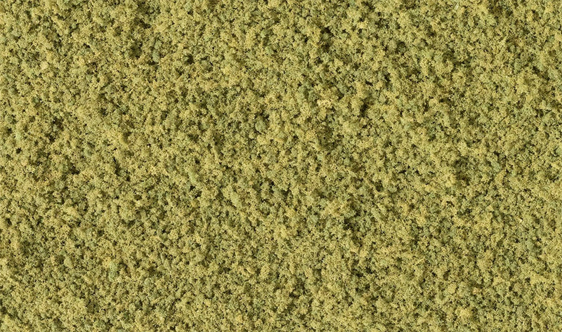 Load image into Gallery viewer, Woodland Scenics WT1362 Coarse Turf Scatter (Tub) - BURNT GRASS
