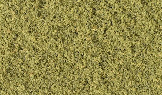 Woodland Scenics WT1362 Coarse Turf Scatter (Tub) - BURNT GRASS