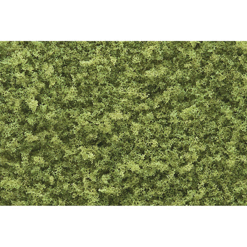 Load image into Gallery viewer, Woodland Scenics WT1363 Coarse Turf Scatter (Tub) - LIGHT GREEN
