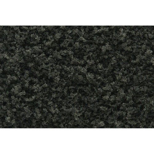 Woodland Scenics WT1366 Coarse Turf Scatter (Tub) - CONIFER GREEN