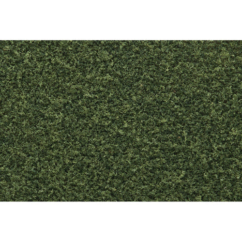 Woodland Scenics WT45 Fine Turf Scatter (Bag) - GREEN GRASS