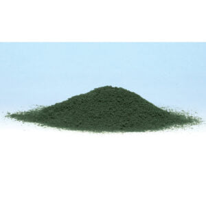 Load image into Gallery viewer, Woodland Scenics WT46 Fine Turf Scatter (Bag) - WEEDS

