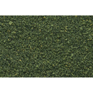 Load image into Gallery viewer, Woodland Scenics WT49 Fine Turf Scatter (Bag) - GREEN BLERND
