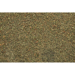 Woodland Scenics WT50 Fine Turf Scatter (Bag) - EARTH BLEND