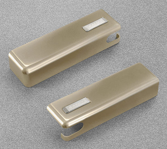 Salice Wind Push to Open Lift System for Wooden Doors
