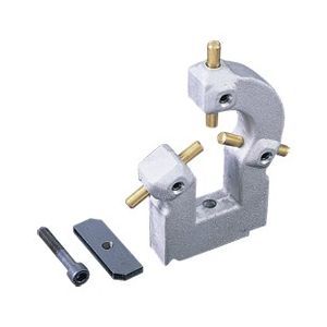 Load image into Gallery viewer, Proxxon Fixed Steady for PD400   (24404)
