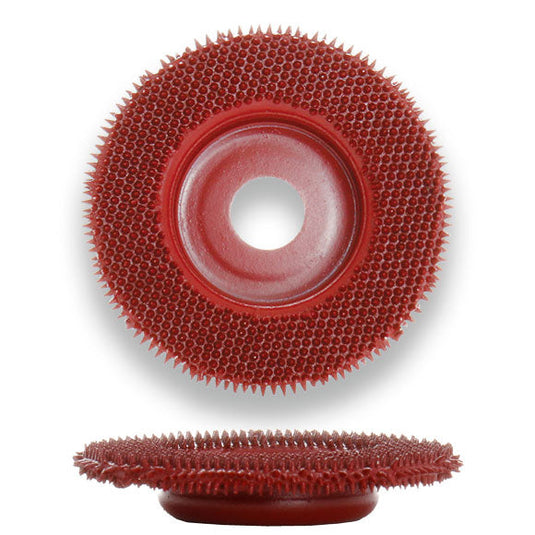 Proxxon TCT Rasp Disc 50mm Dia     (29050)