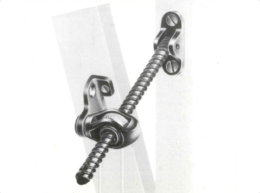 W1031 Allways Opener