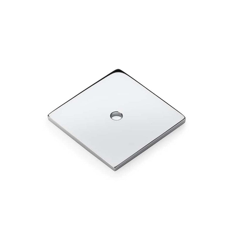 Load image into Gallery viewer, Alexander and Wilks Quantock Square Backplate
