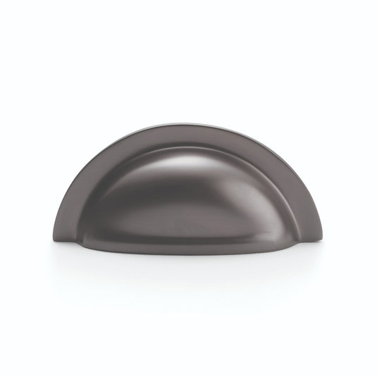 Alexander & Wilks - Bardom Ridged Cup Handle