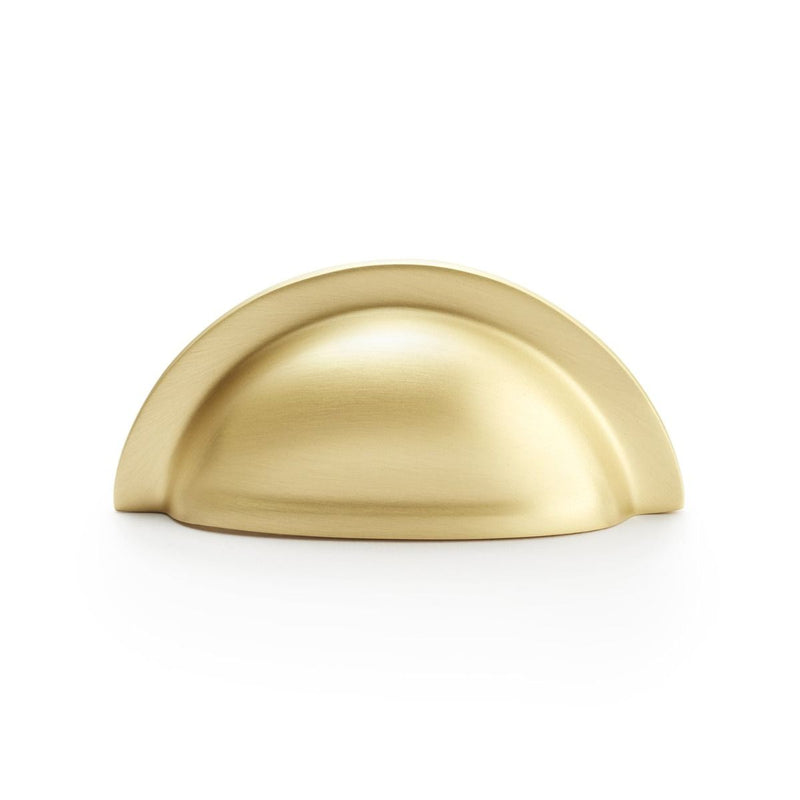 Load image into Gallery viewer, Alexander &amp; Wilks - Bardom Ridged Cup Handle
